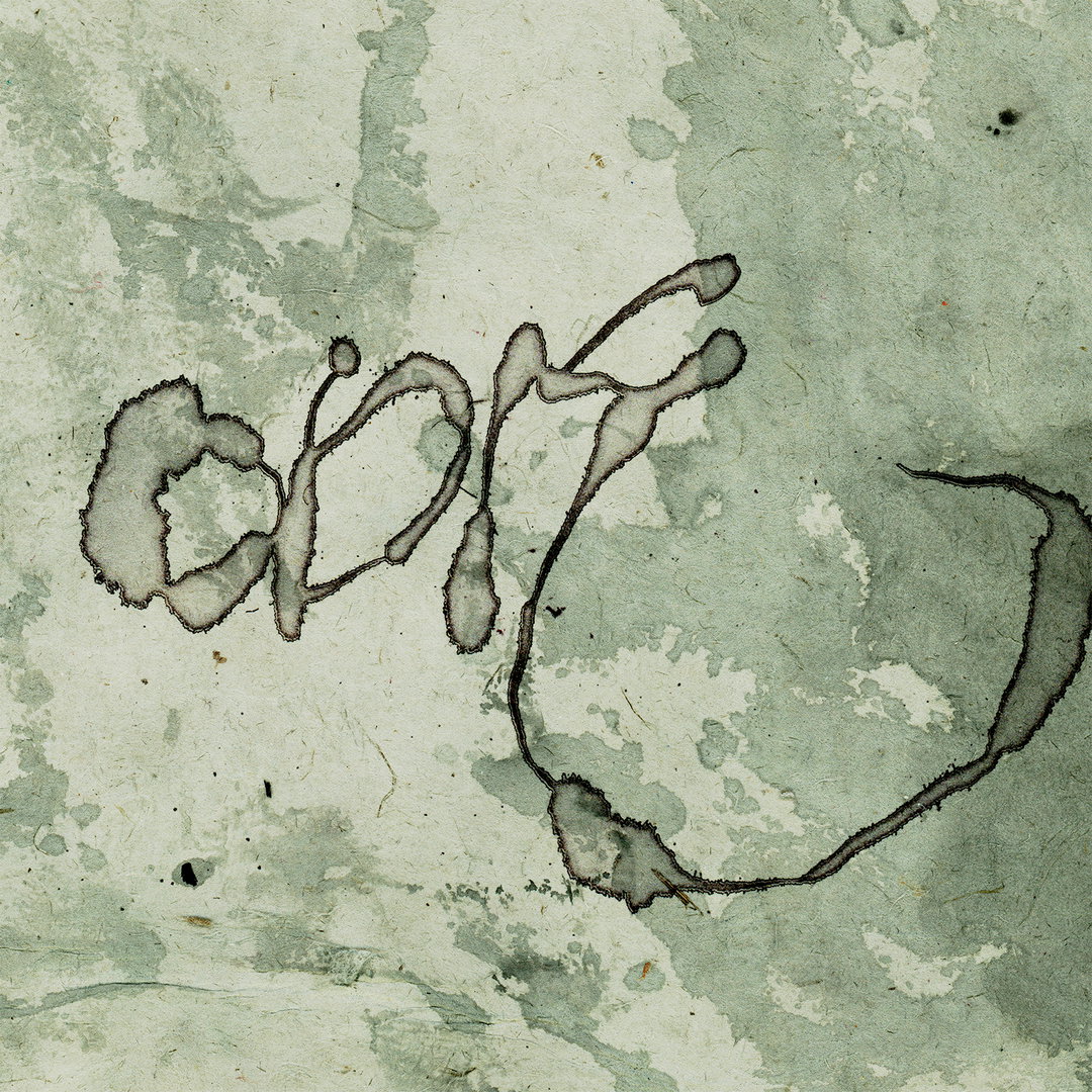 Anna Chandler_itsnicethat_04_ODIE.jpg