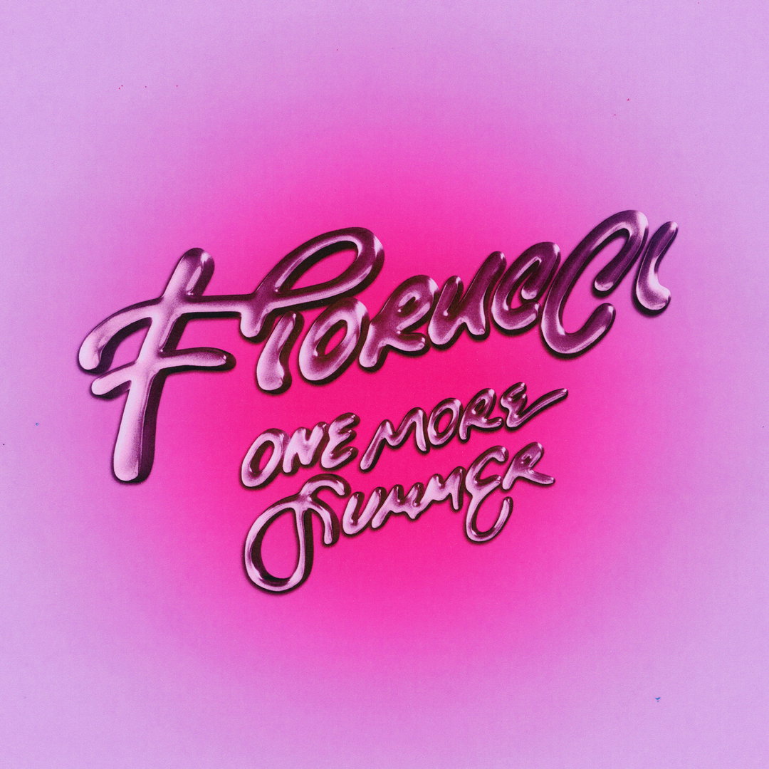 Anna Chandler_itsnicethat_05_Fiorucci.jpg