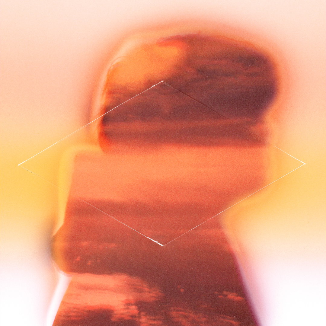 Anna Chandler_itsnicethat_09_ClearEyes.jpg