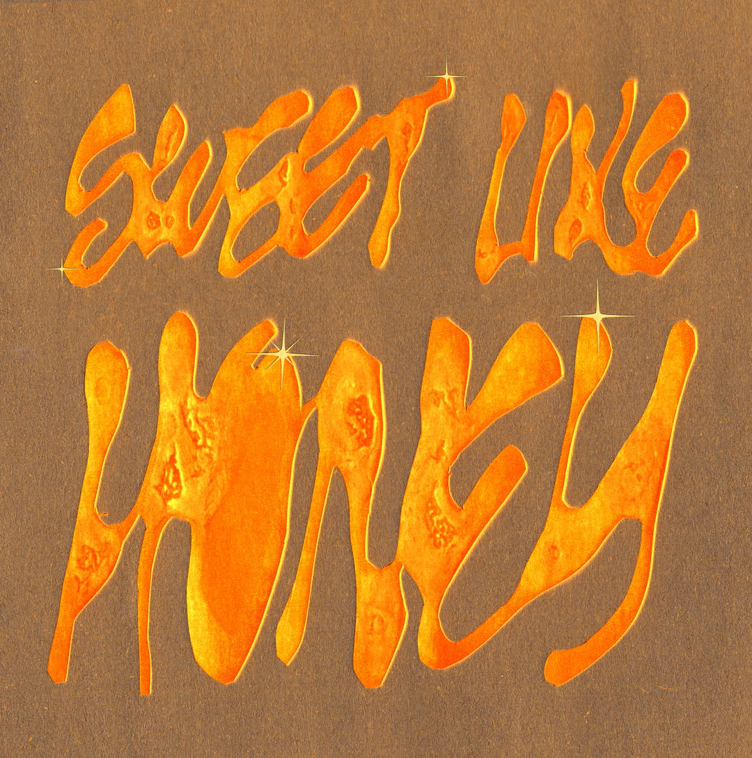 Anna Chandler_itsnicethat_10_Honey.jpg