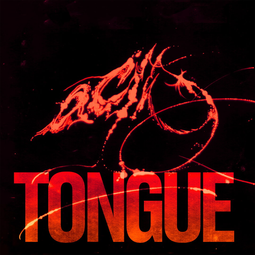 Anna Chandler_itsnicethat_13_AcidTongue.jpg