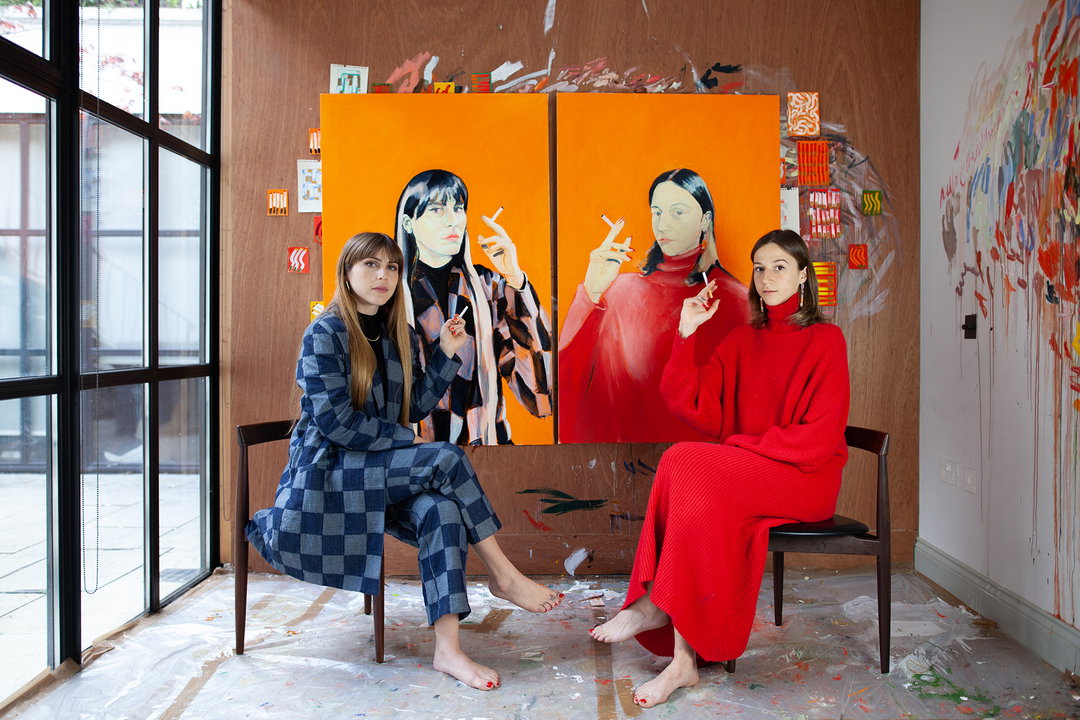 brynley-odu-davies-pho-itsnicethat09