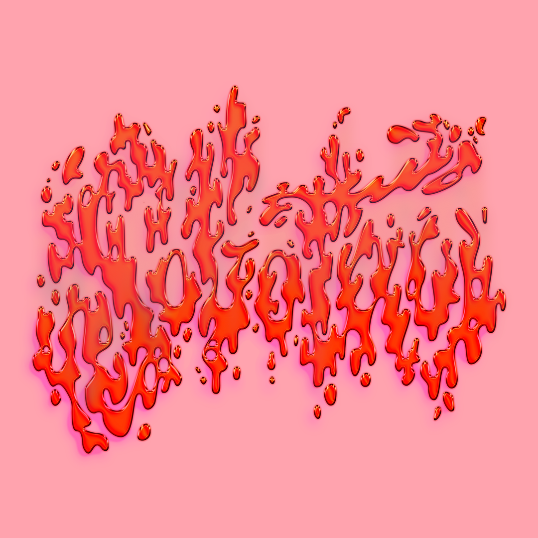 Anna Czuz-Sobota(Saturday)(Copyright © Anna Czuz, 2021).png