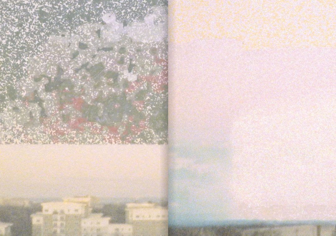 Anna_Riley_Cracked_with_life_10itsnicethat.jpg