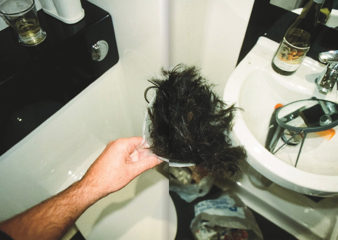 Anna_Riley_Cracked_with_life_11itsnicethat.jpg