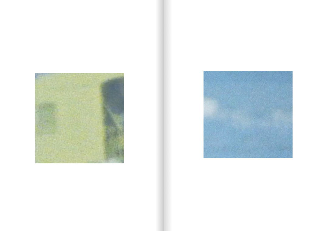 Anna_Riley_Cracked_with_life_12itsnicethat.jpg