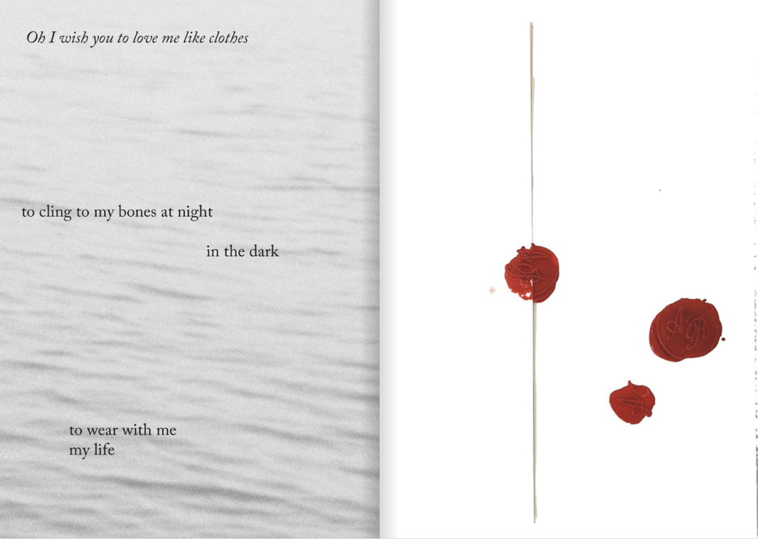 Anna_Riley_Cracked_with_life_13itsnicethat.jpg