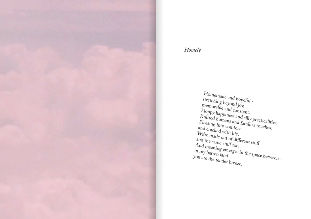 Anna_Riley_Cracked_with_life_1itsnicethat.jpg