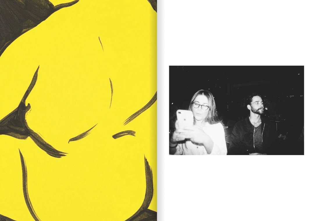 Anna_Riley_Cracked_with_life_3itsnicethat.jpg