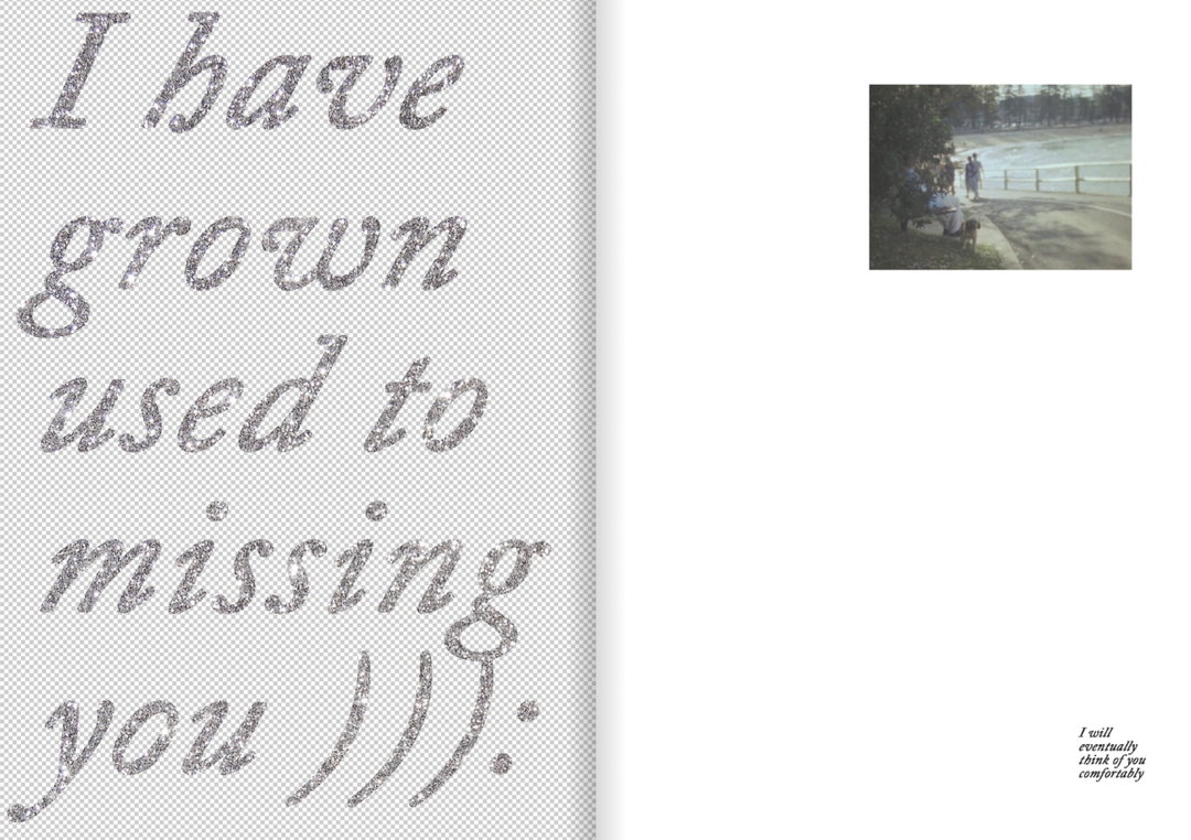 Anna_Riley_Cracked_with_life_7itsnicethat.jpg