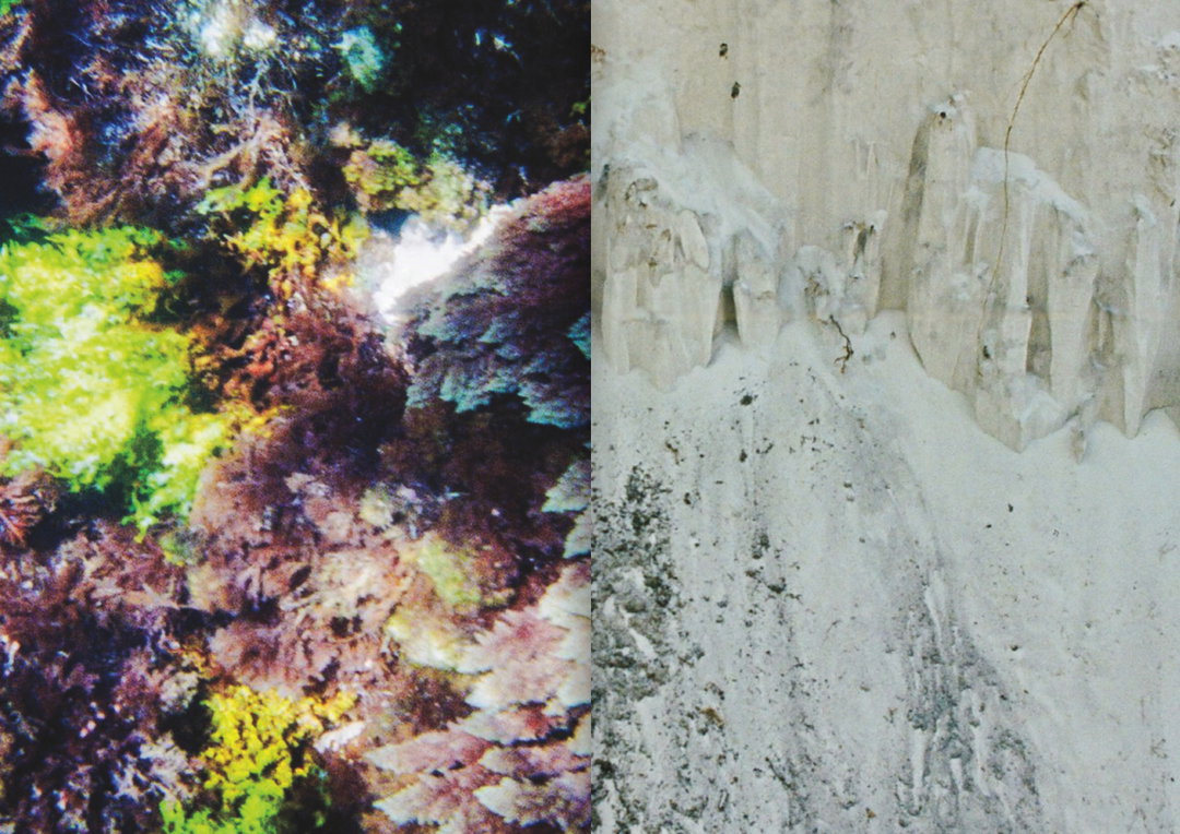 Anna_Riley_Cracked_with_life_8itsnicethat.jpg