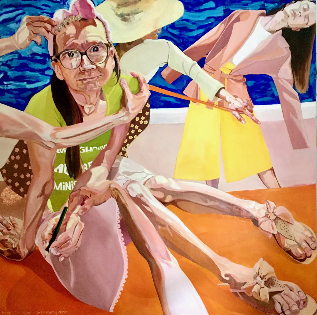 GraysonPerry-InConversation-ItsNiceThat-Slideshow13.jpg
