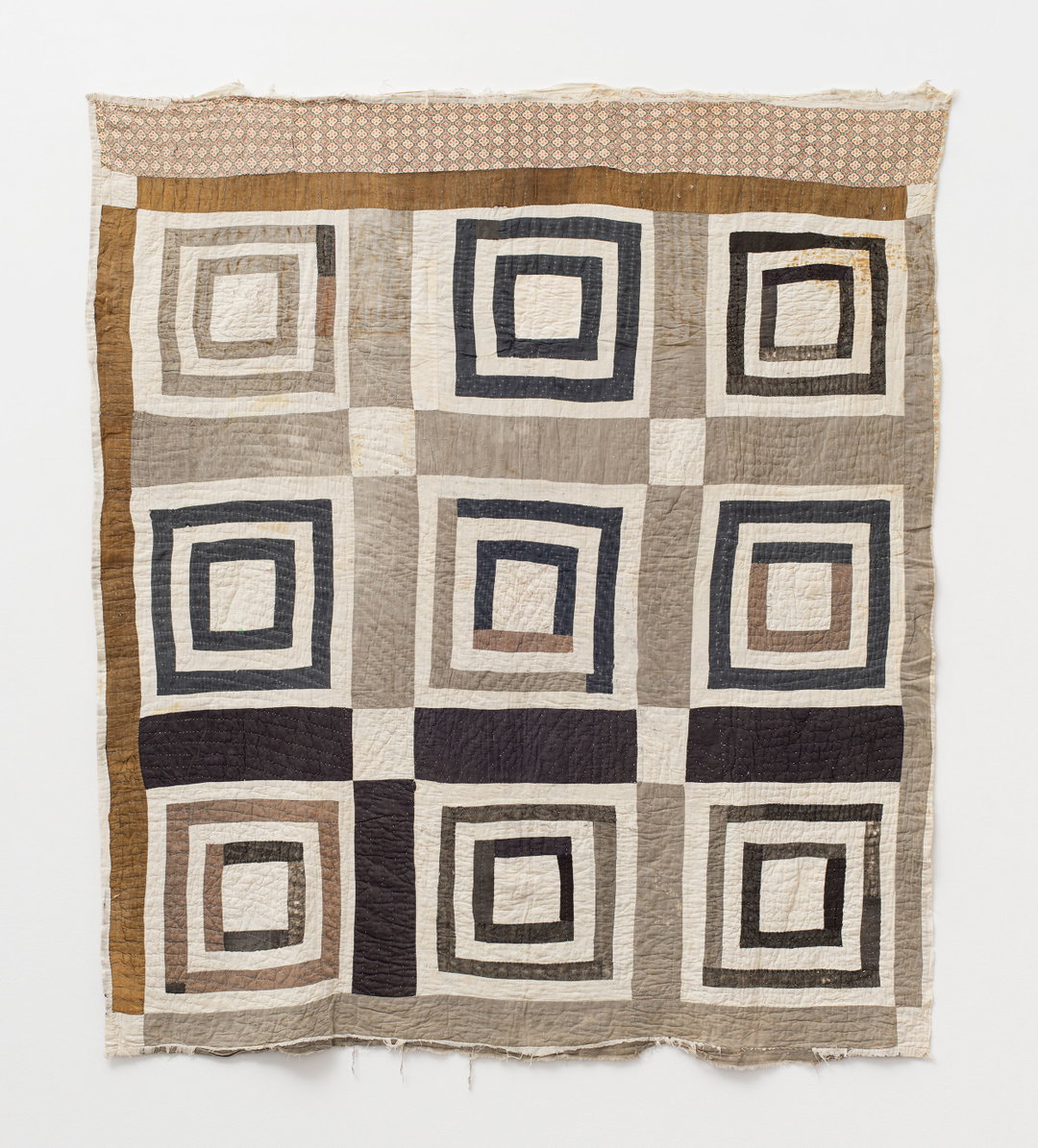 Annie-E-Pettway-GeesBendQuilting-Art-itsnicethat.jpg