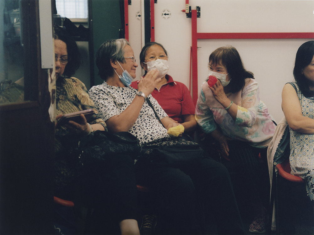 Annie Lai_england-your-england-riposte-publication-itsnicethat
