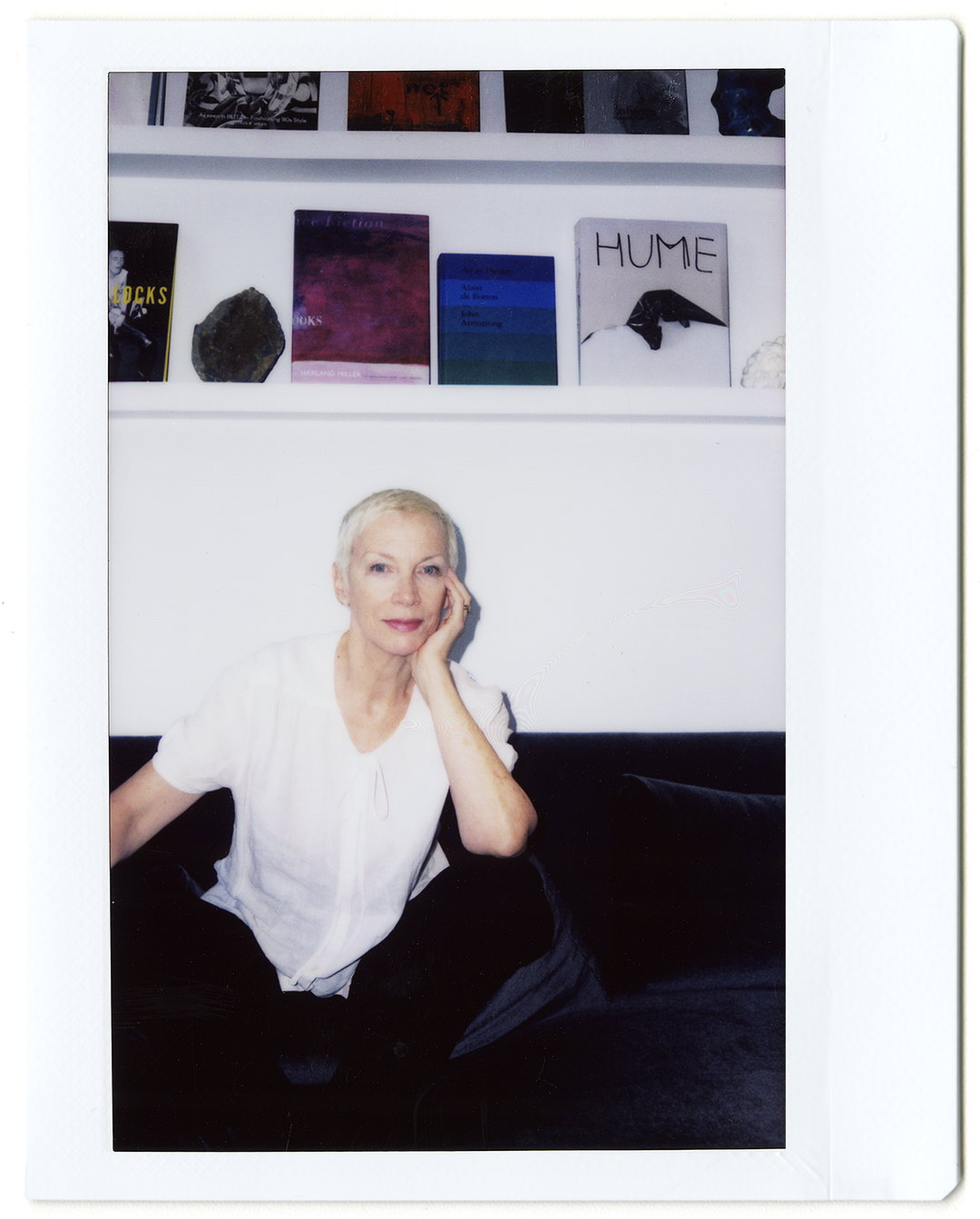 Annie Lennox photographed by Hugo Huerta Marin for Portrait of an Artist (published by Prestel on 7 Sept).jpg
