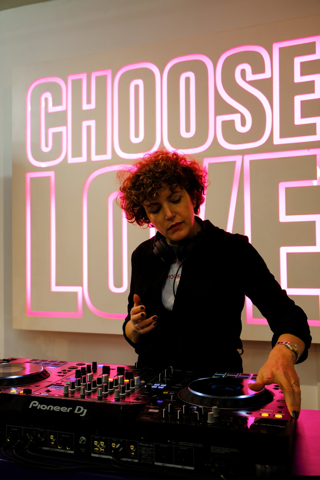 Annie Mac.jpg