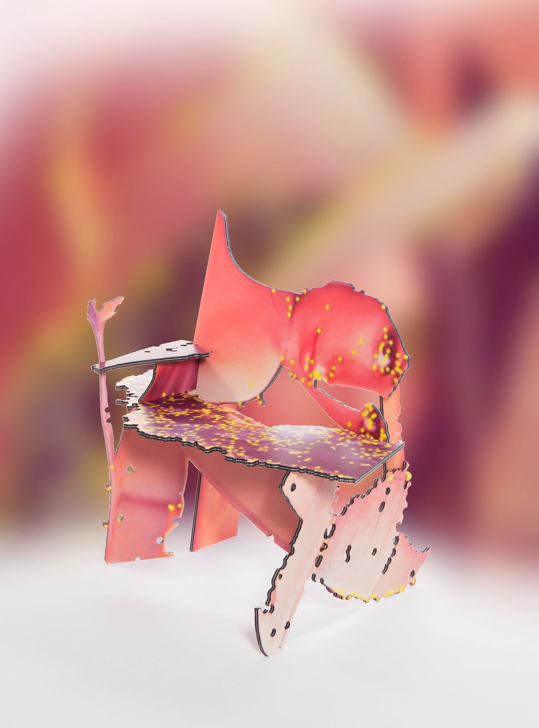 AnnyWang_AudreyLarge01.jpg