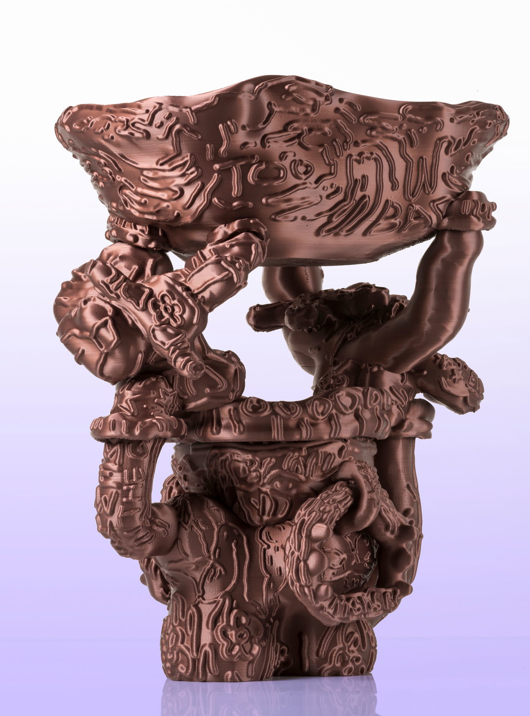 AnnyWang_AudreyLarge02.jpg