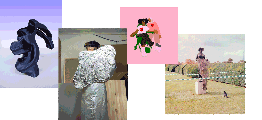 AnnyWang_Slider2.png