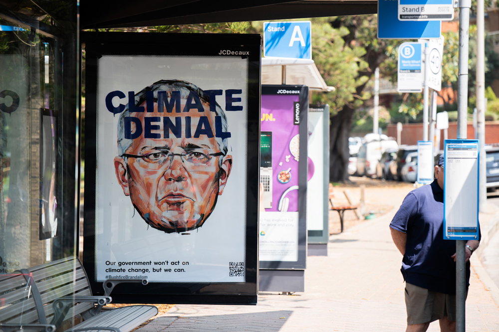 Anonymous_bushfire brandalism poster art itsnicethat_photo adam scarf.jpg