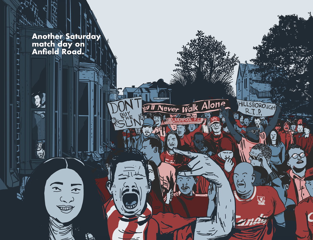 chris-shepherd-anfield-road-pub-itsnicethat14