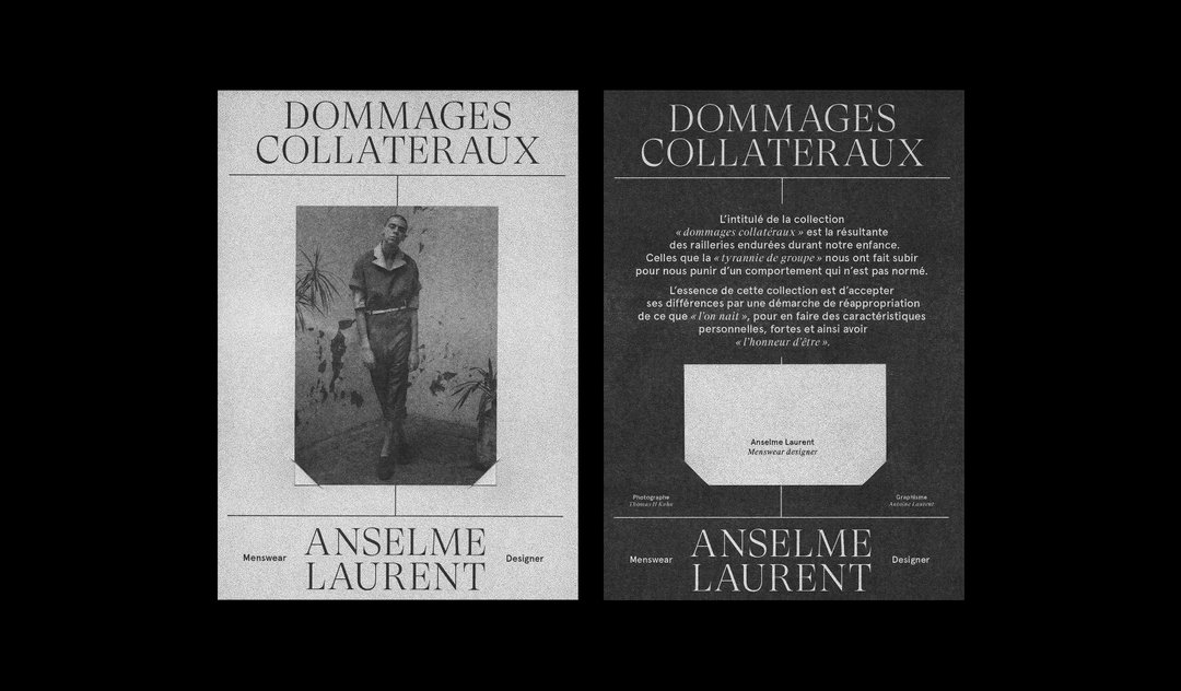 Antoine-Laurent-graphic-design-discover-itsnicethat-08