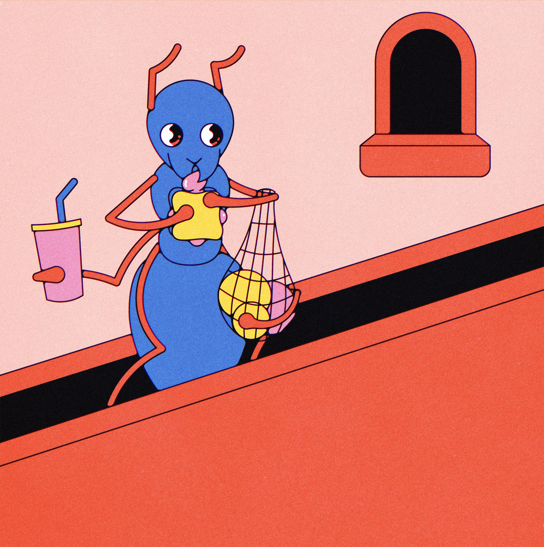 emma-erickson-illo-itsnicethat01