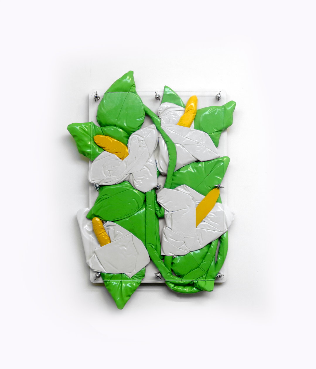 ant-hamlyn-art-itsnicethat01