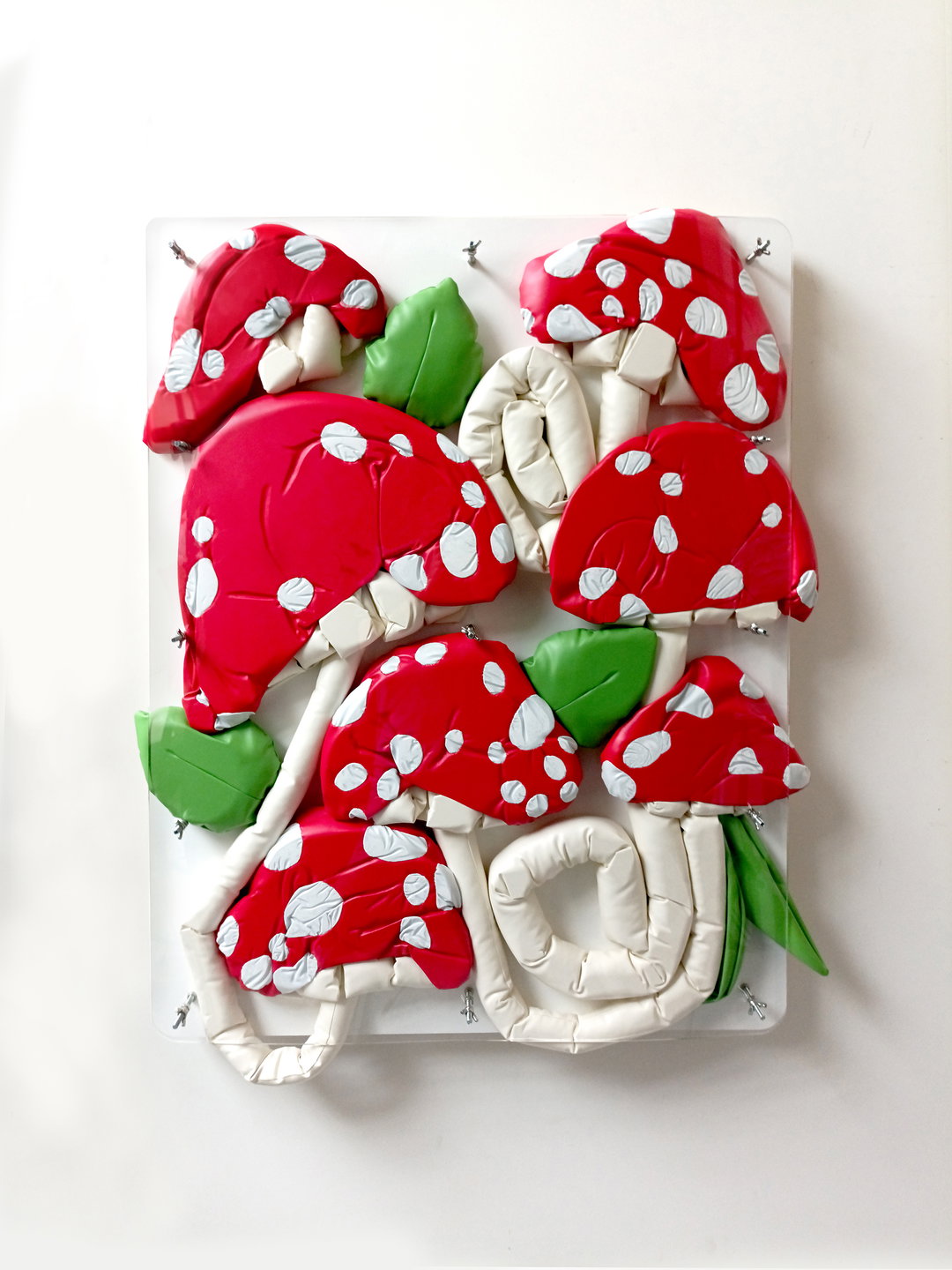 ant-hamlyn-art-itsnicethat08