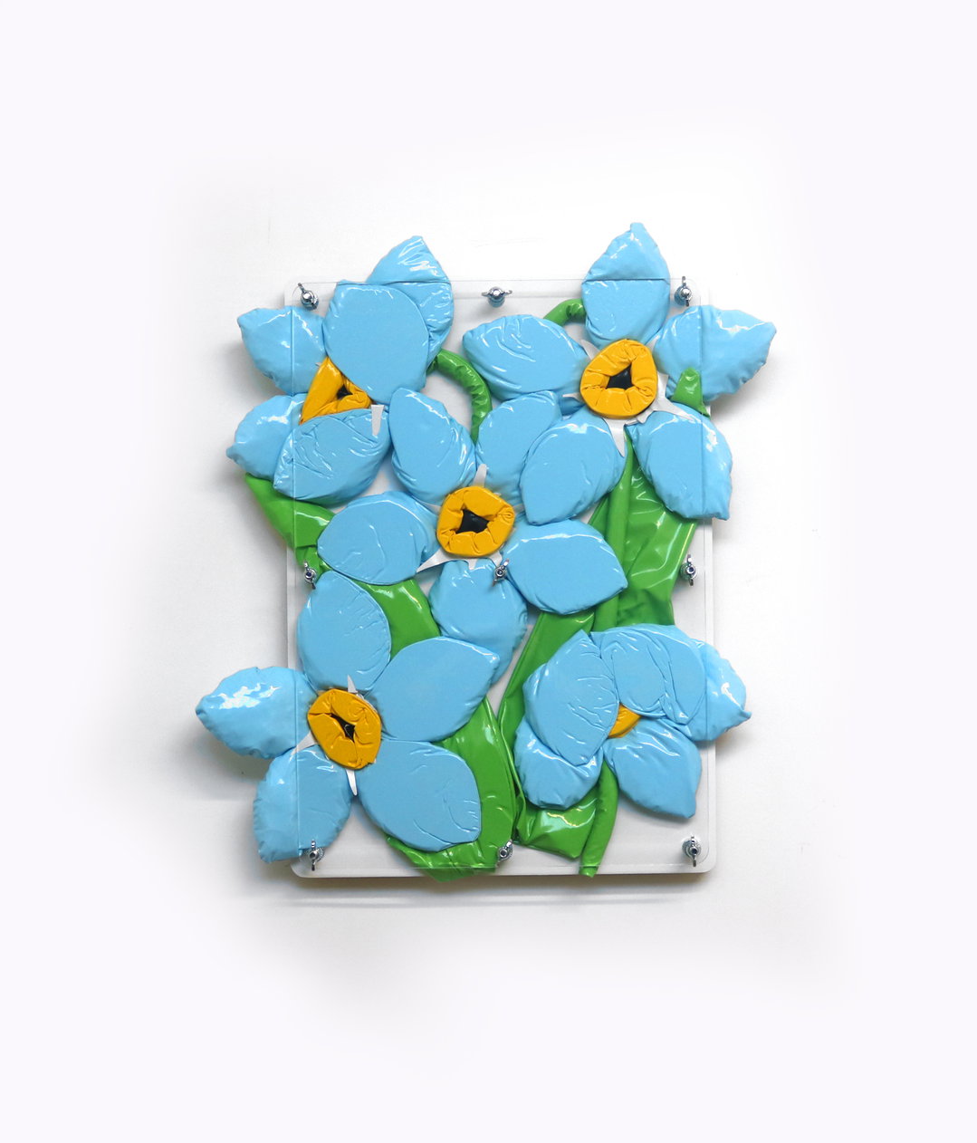 ant-hamlyn-art-itsnicethat03