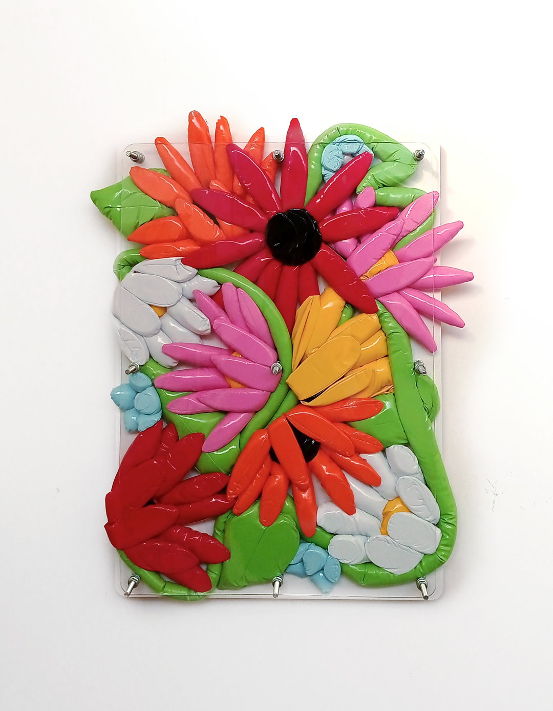 ant-hamlyn-art-itsnicethat01