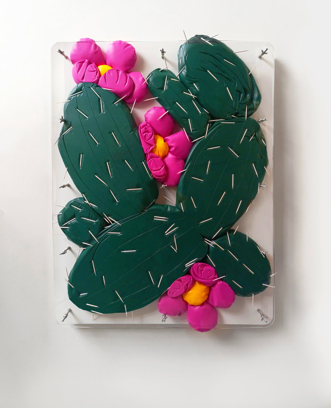 ant-hamlyn-art-itsnicethat10