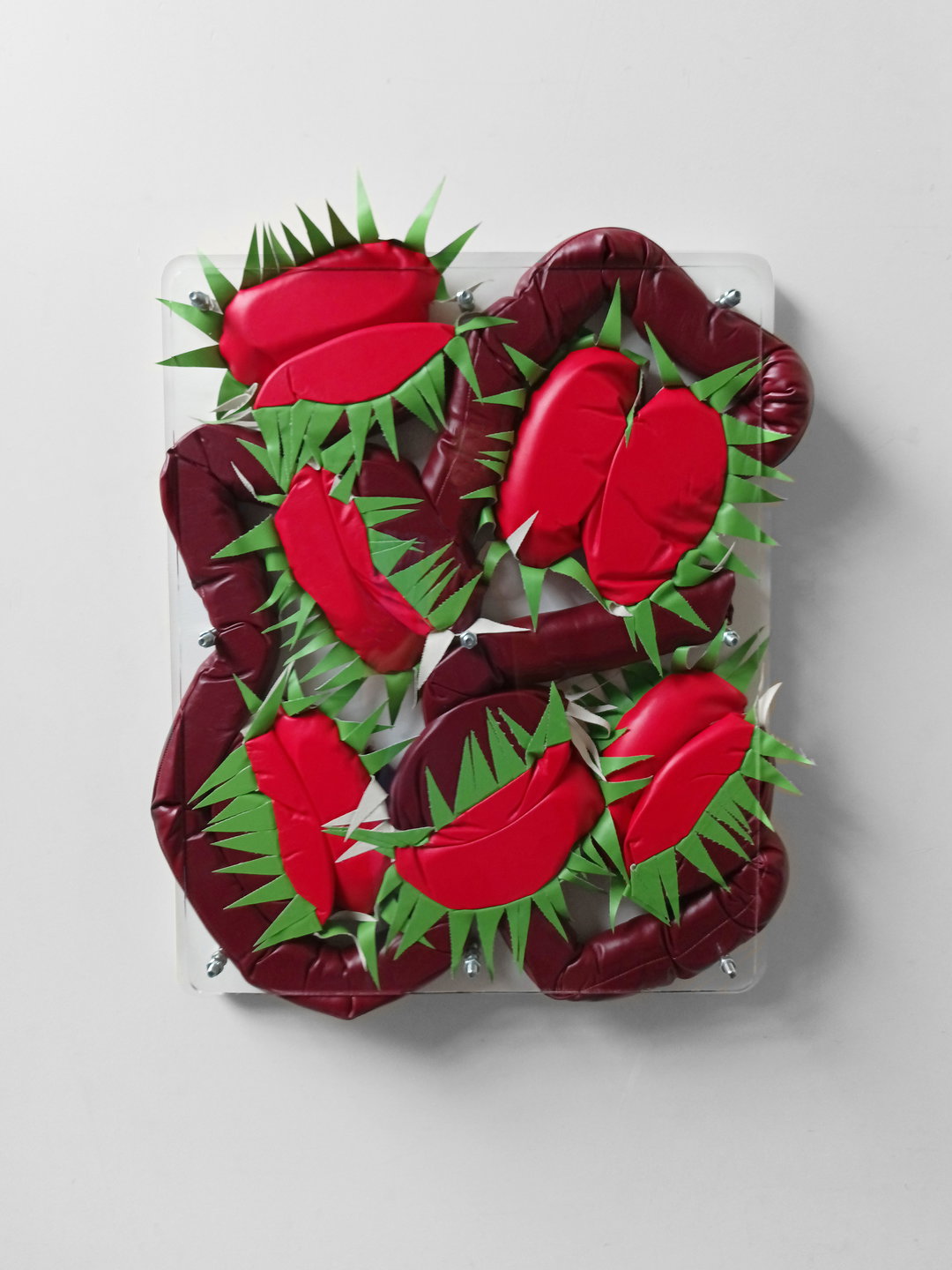 ant-hamlyn-art-itsnicethat09