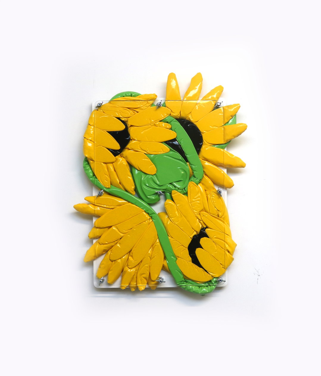 ant-hamlyn-art-itsnicethat04