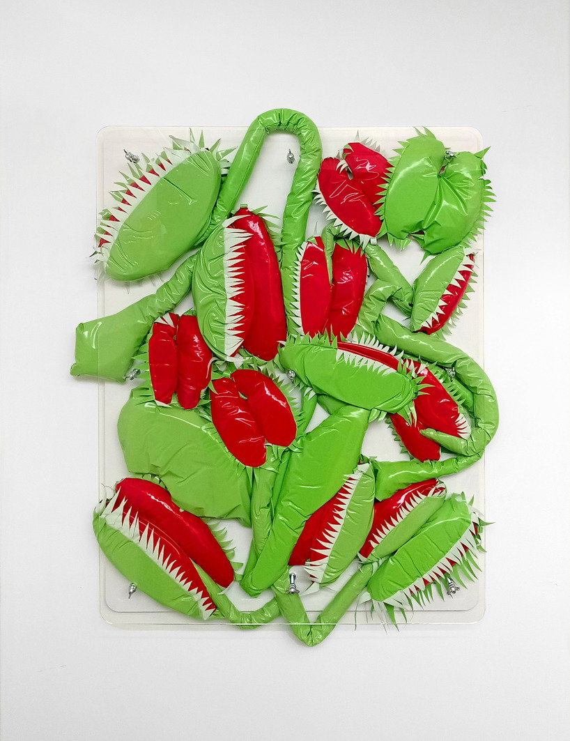 ant-hamlyn-art-itsnicethat06