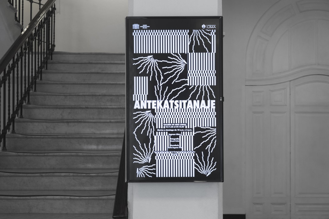 veraluciájiménez-gd-itsnicethat04