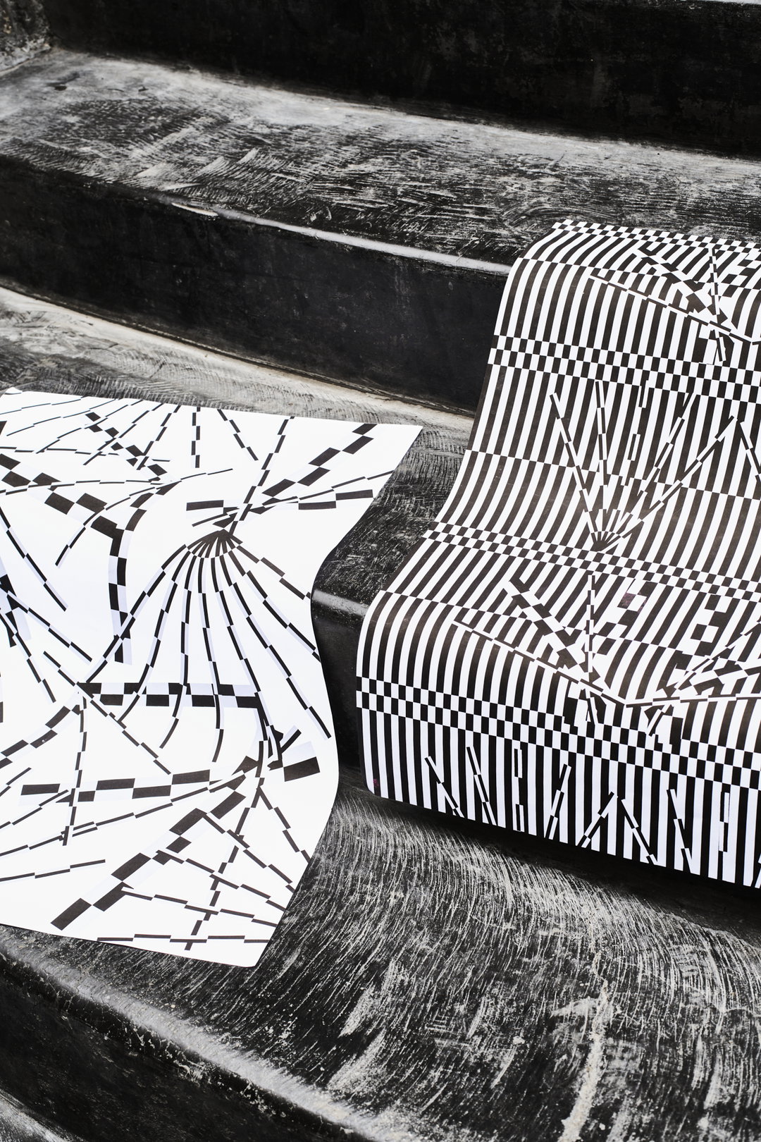 veraluciájiménez-gd-itsnicethat01