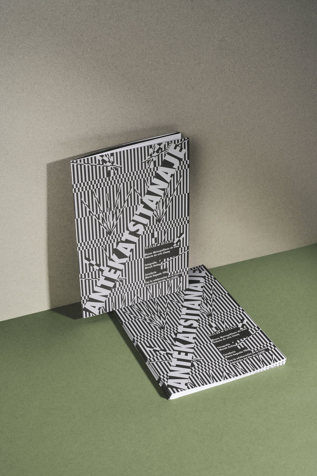 veraluciájiménez-gd-itsnicethat03
