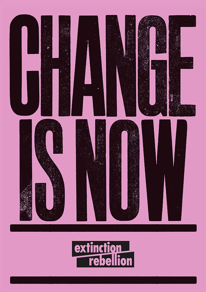 the-right-to-protest-dave-bell-graphic-design-itsnicethat-06