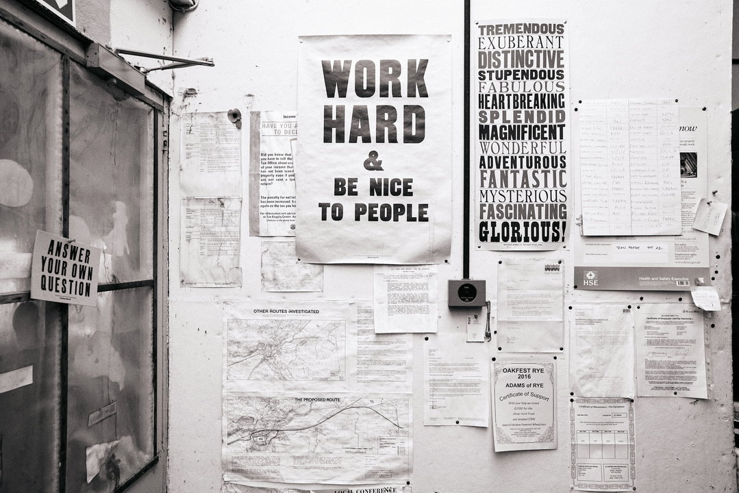 anthony-burrill-they-made-this-spotlight-itsnicethat-21