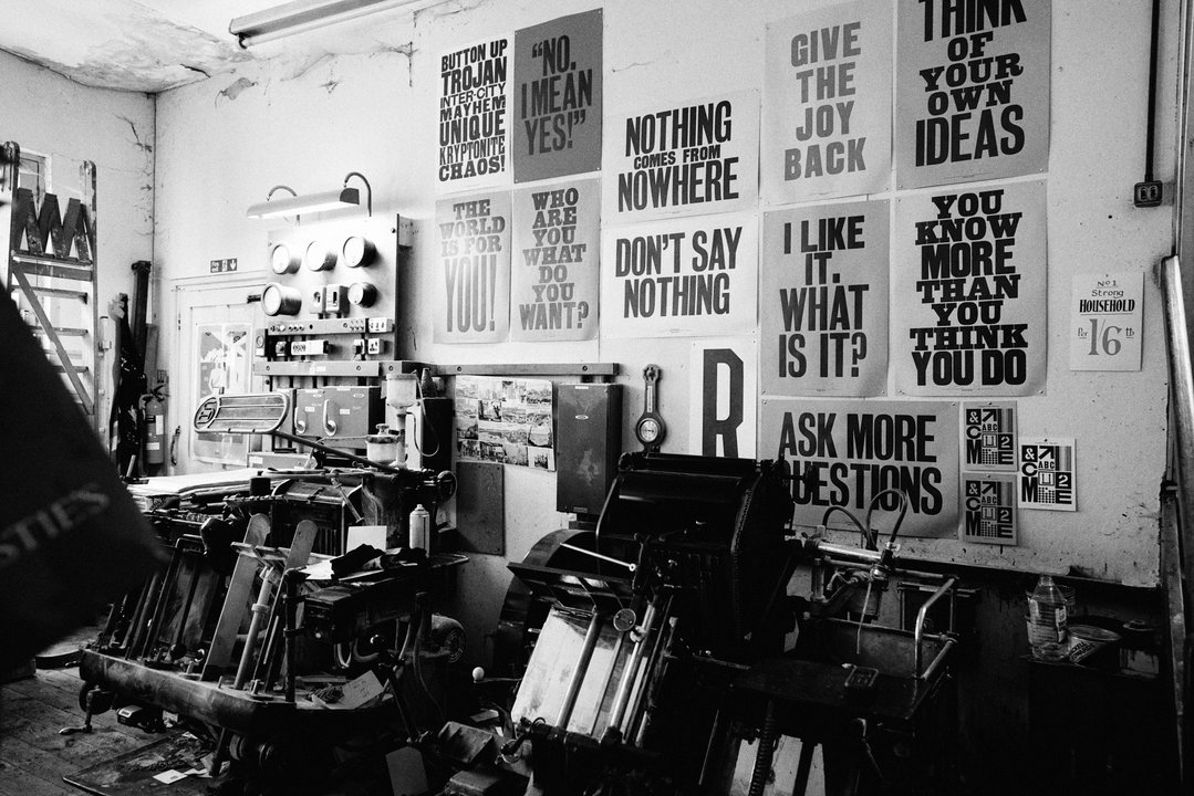 anthony-burrill-they-made-this-spotlight-itsnicethat-20