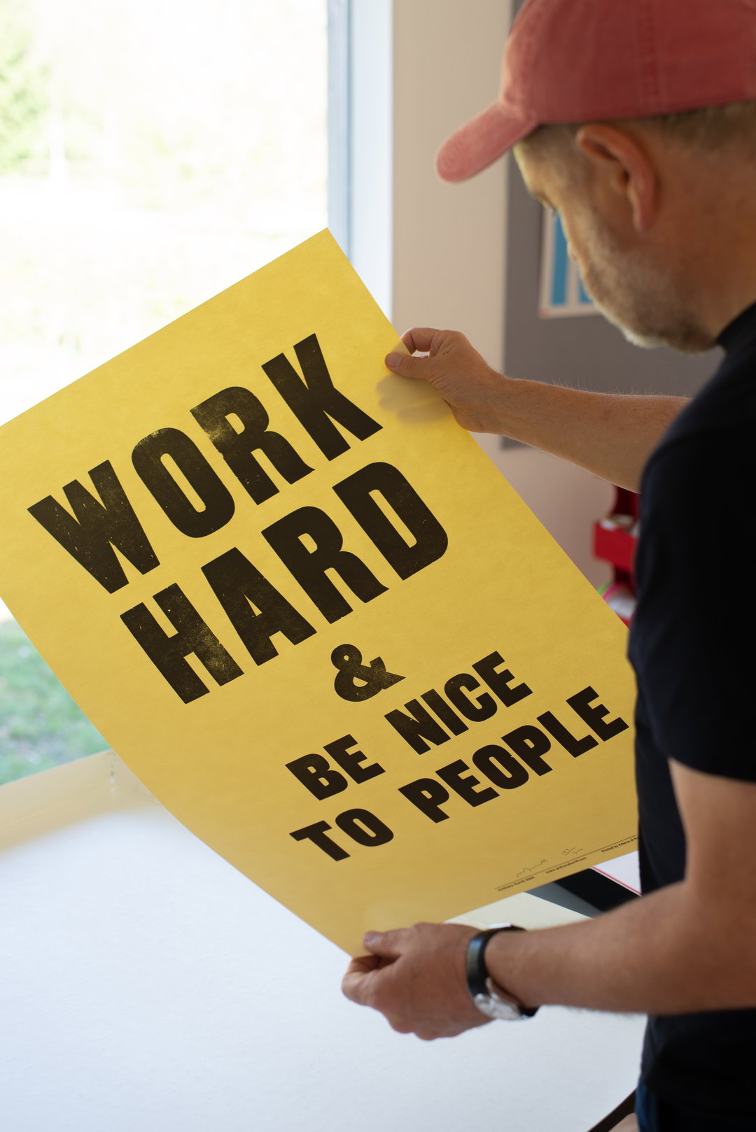 anthony-burrill-they-made-this-spotlight-itsnicethat-18