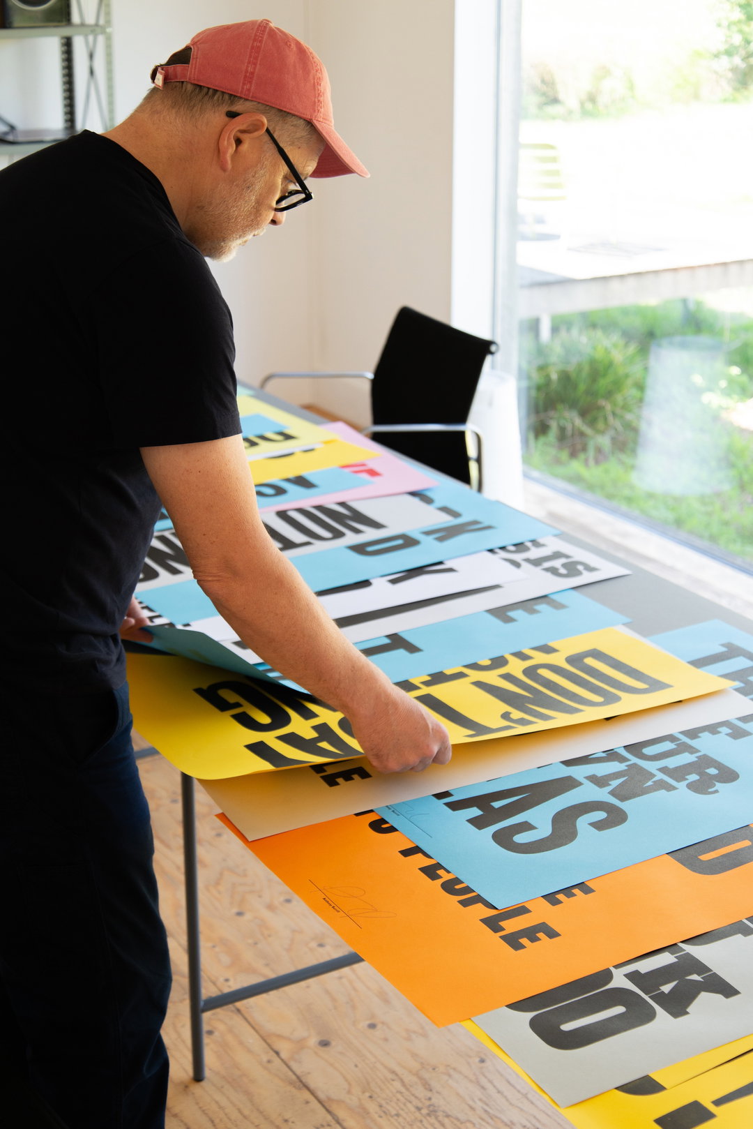 Anthony-Burrill-they-made-this-spotlight-itsnicethat-21