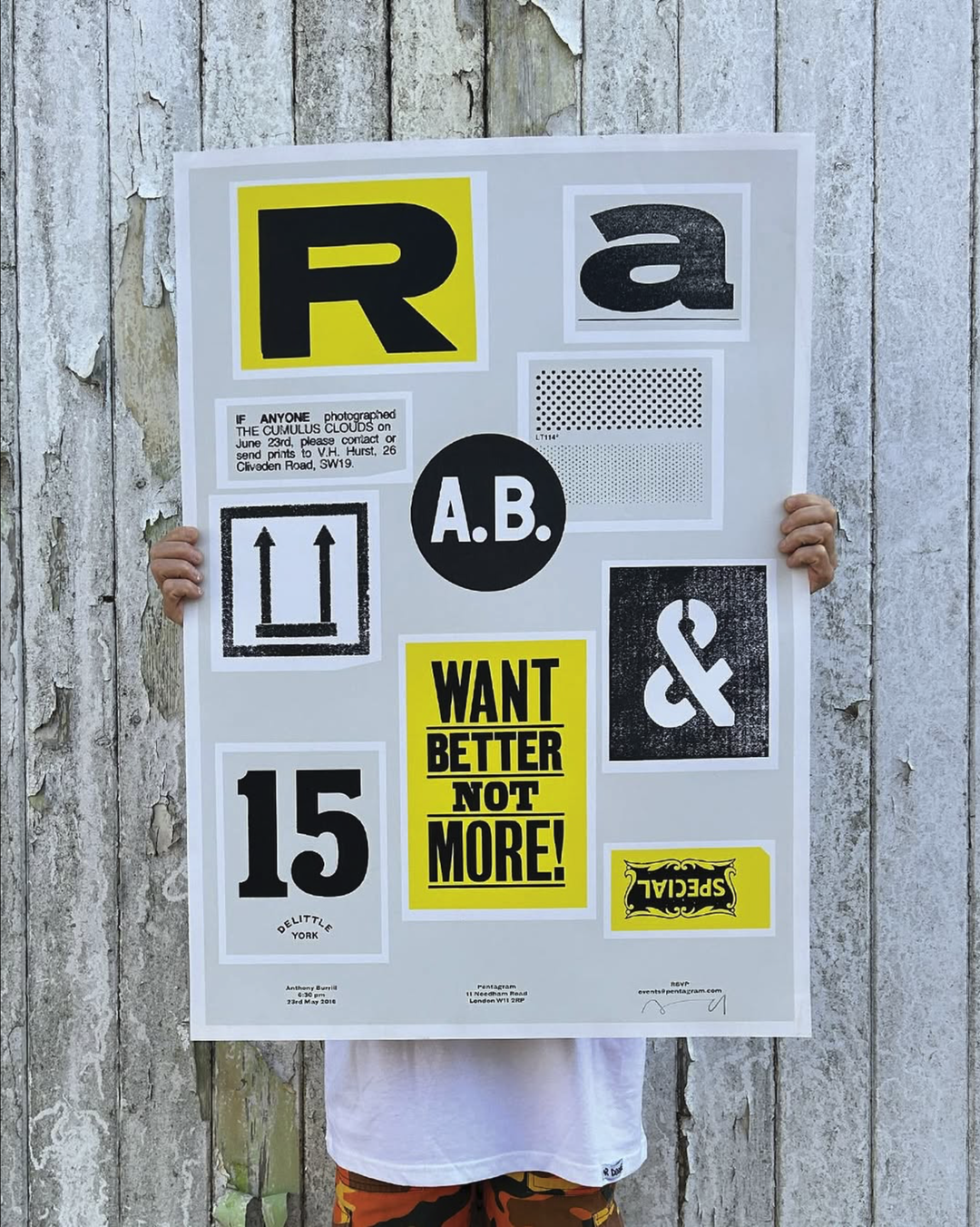 50-years-of-print-harvey-lloyd-spotlight-itsnicethat-04
