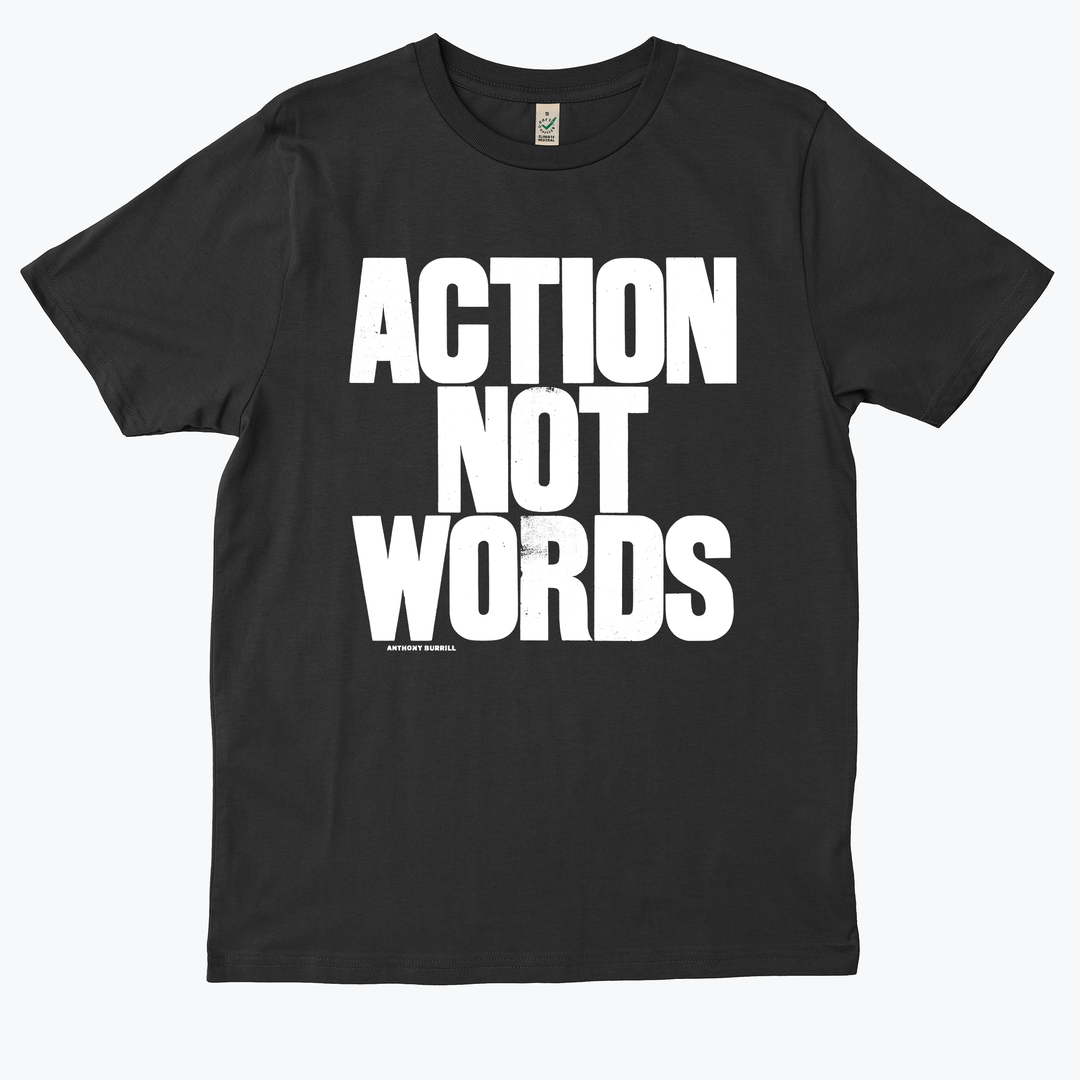 everpress-Type-in-Focus-itsnicethat-Anthony-Burrill.png