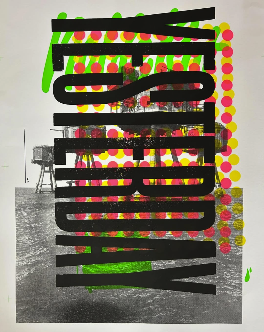 50-years-of-print-harvey-lloyd-spotlight-itsnicethat-05
