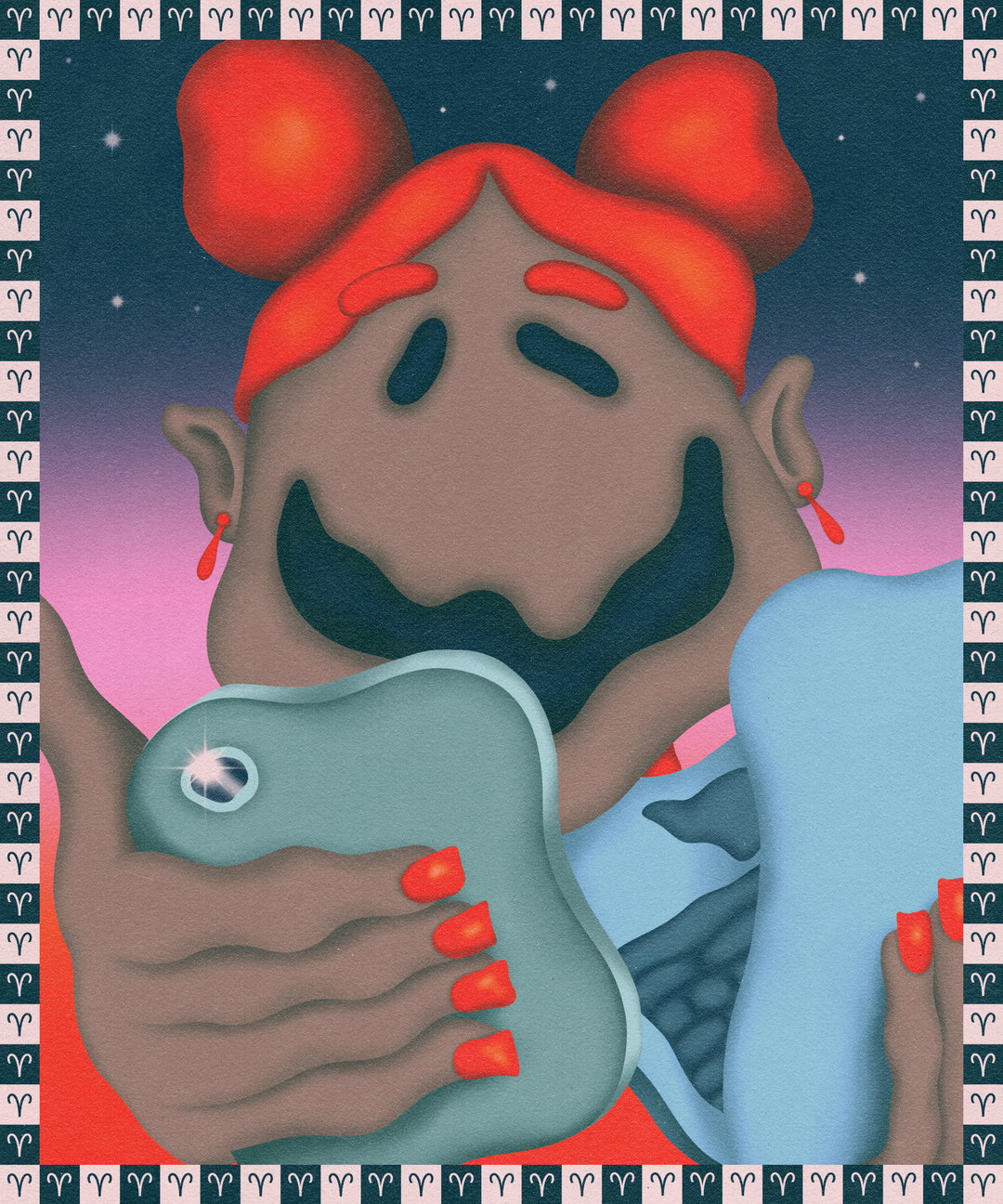 Anthony Eslick - NYE Horoscopes (Copyright © Anthony Eslick, 2020) 2.jpg
