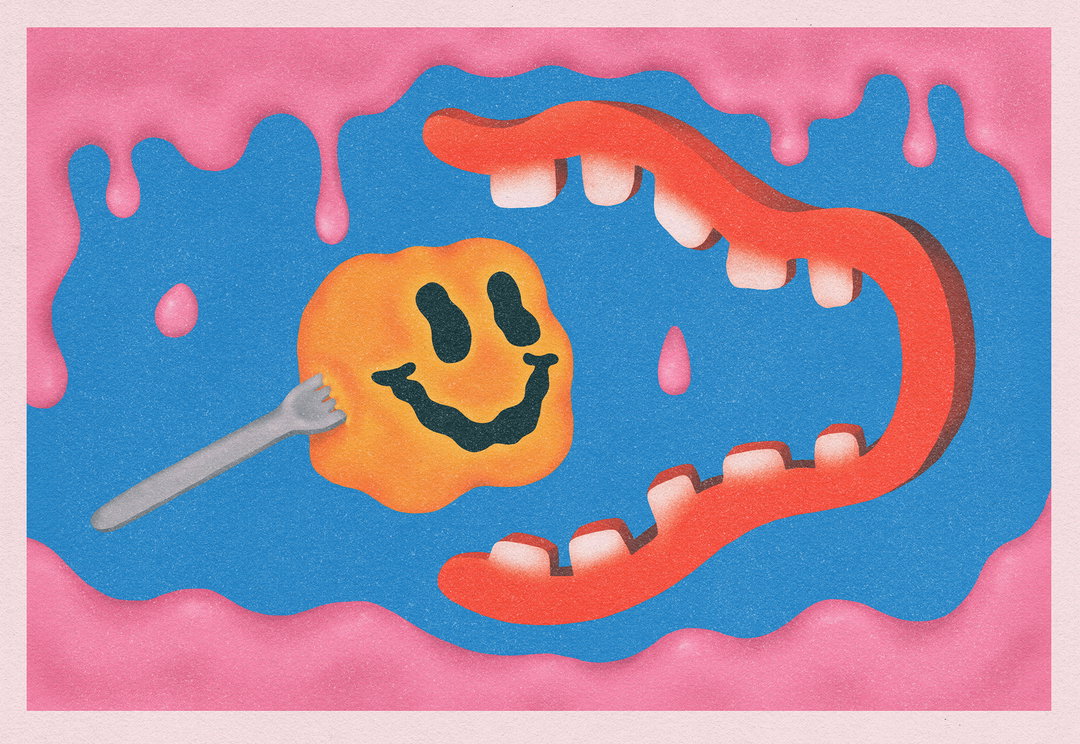 Anthony Eslick - Personal Work (Copyright © Anthony Eslick, 2019).jpg