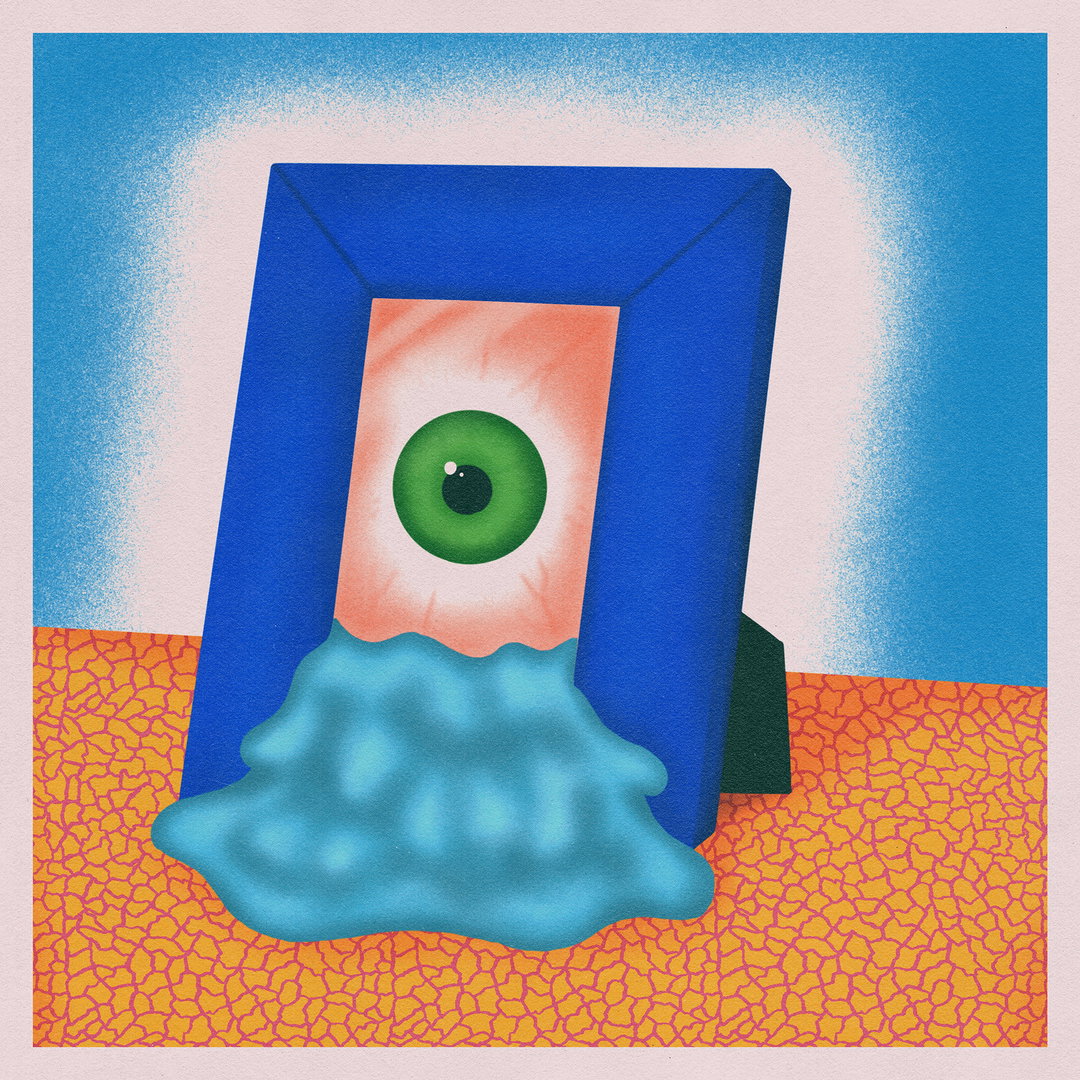 Anthony Eslick - Strawberry Mountain (Copyright © Anthony Eslick, 2020) 4.jpg