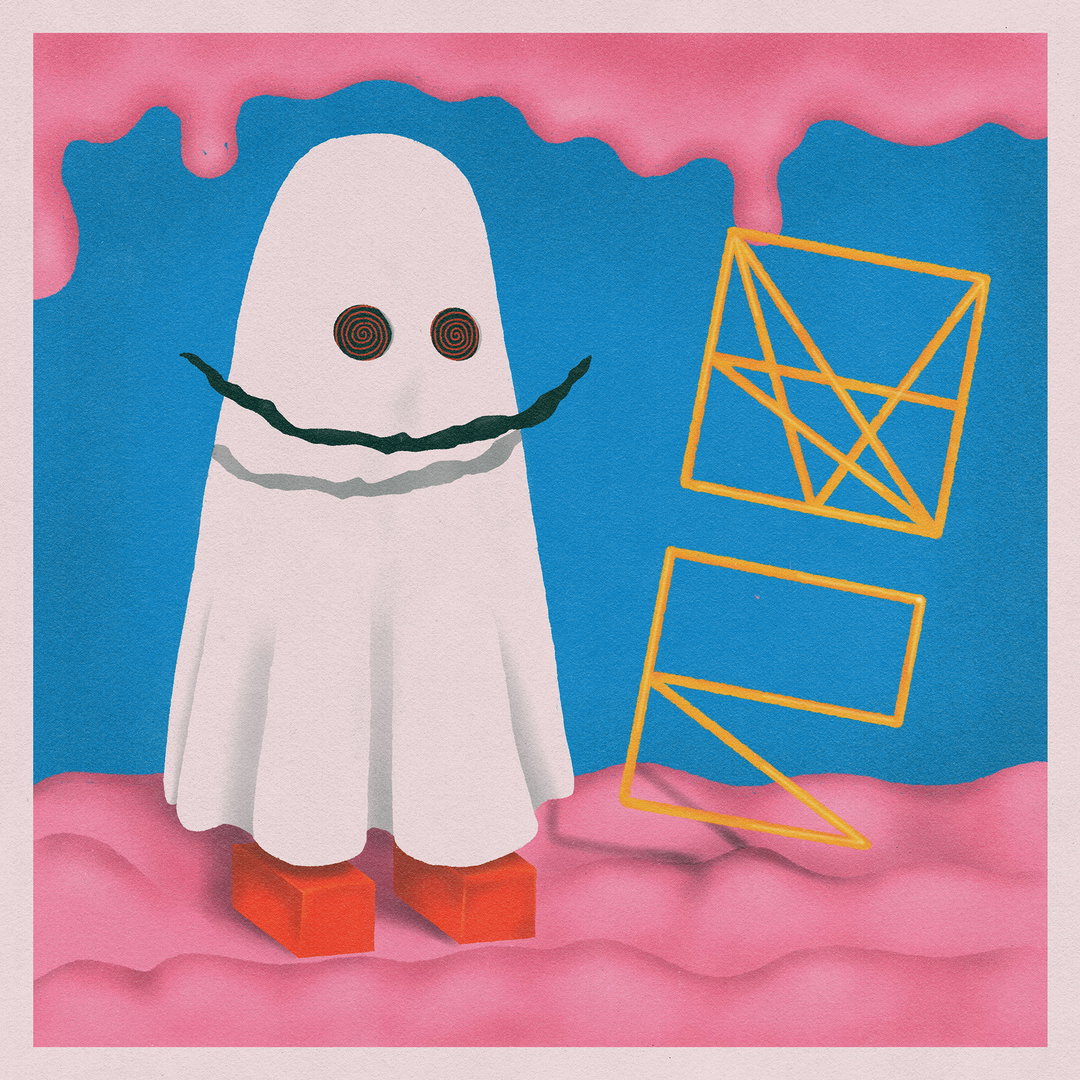 Anthony Eslick - Strawberry Mountain (Copyright © Anthony Eslick, 2020) 6.jpg
